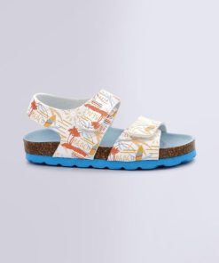 Ordercraze.shopfb06d9057c 2