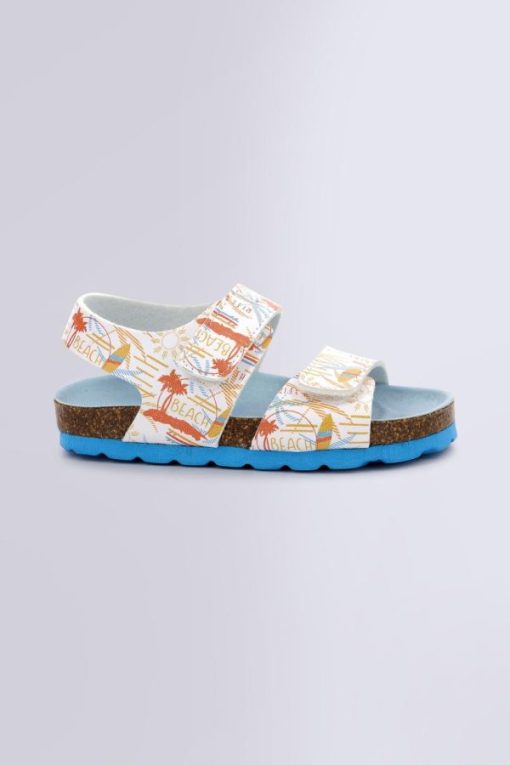 Ordercraze.shopfb06d9057c 2