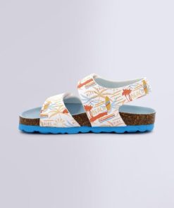 Ordercraze.shopfb06d9057c 3