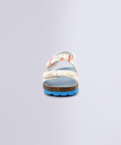 Ordercraze.shopfb06d9057c 4