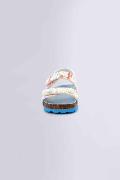 Ordercraze.shopfb06d9057c 4