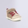 Ordercraze.shopfb6f92cbed 1