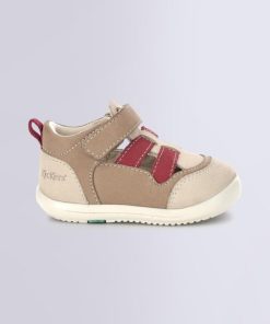 Ordercraze.shopfb6f92cbed 2