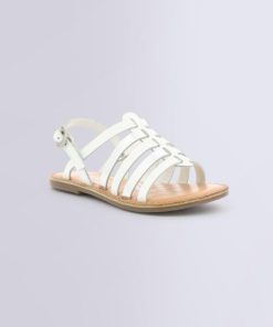 Ordercraze.shopfb9f9fe39d 1