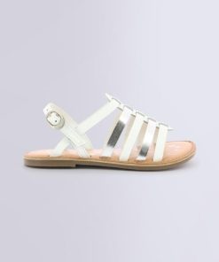 Ordercraze.shopfb9f9fe39d 2