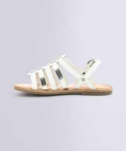 Ordercraze.shopfb9f9fe39d 3