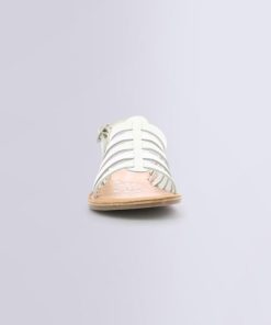 Ordercraze.shopfb9f9fe39d 4