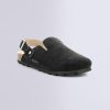 Ordercraze.shopfbb0750f8b 1