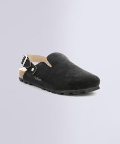 Ordercraze.shopfbb0750f8b 1