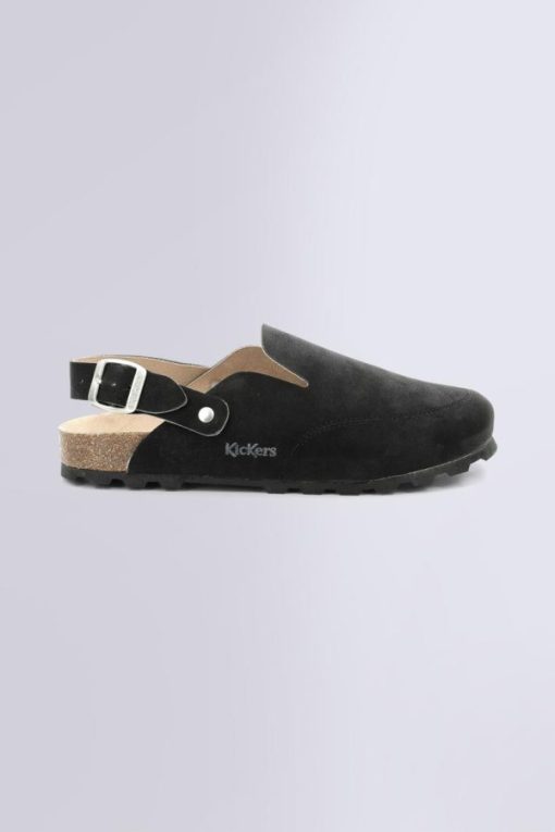 Ordercraze.shopfbb0750f8b 2