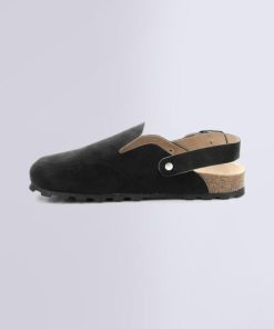 Ordercraze.shopfbb0750f8b 3