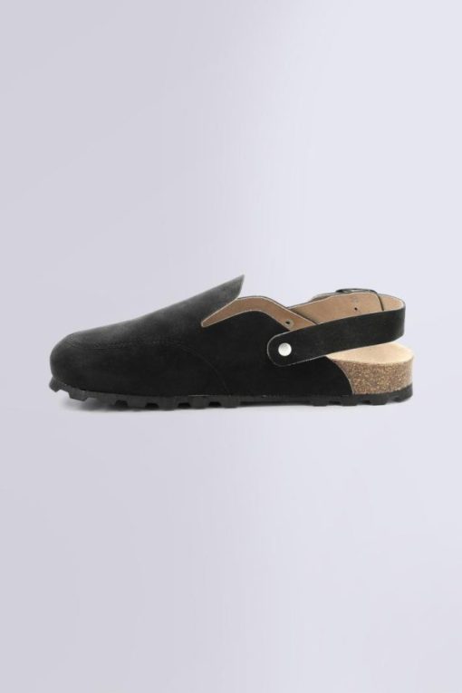 Ordercraze.shopfbb0750f8b 3