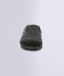 Ordercraze.shopfbb0750f8b 4