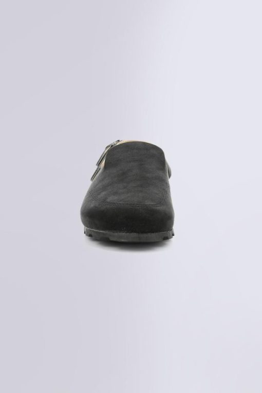 Ordercraze.shopfbb0750f8b 4