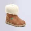 Ordercraze.shopfbd1af59bb 1