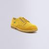 Ordercraze.shopfbfef1a26f 1