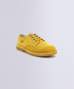 Ordercraze.shopfbfef1a26f 1