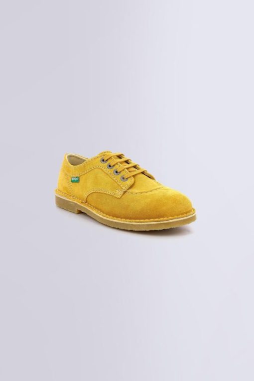 Ordercraze.shopfbfef1a26f 1