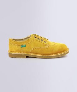 Ordercraze.shopfbfef1a26f 2
