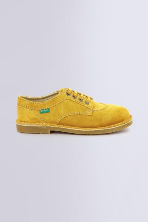 Ordercraze.shopfbfef1a26f 2