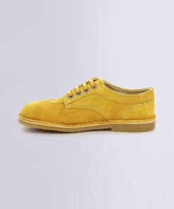 Ordercraze.shopfbfef1a26f 3