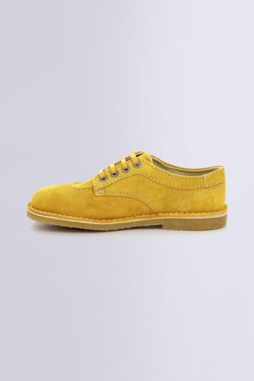 Ordercraze.shopfbfef1a26f 3