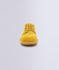 Ordercraze.shopfbfef1a26f 4
