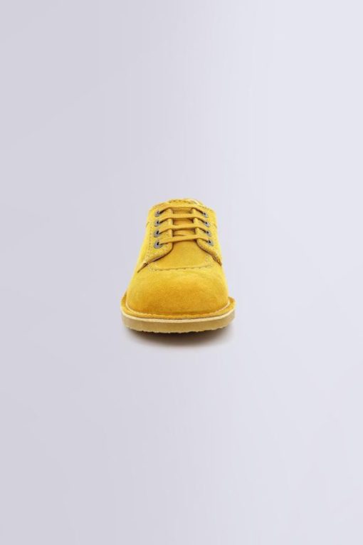 Ordercraze.shopfbfef1a26f 4