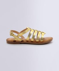 Ordercraze.shopfc40d7ea90 2