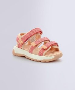 Ordercraze.shopfc4dfaae1d 1