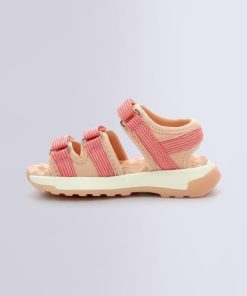 Ordercraze.shopfc4dfaae1d 3