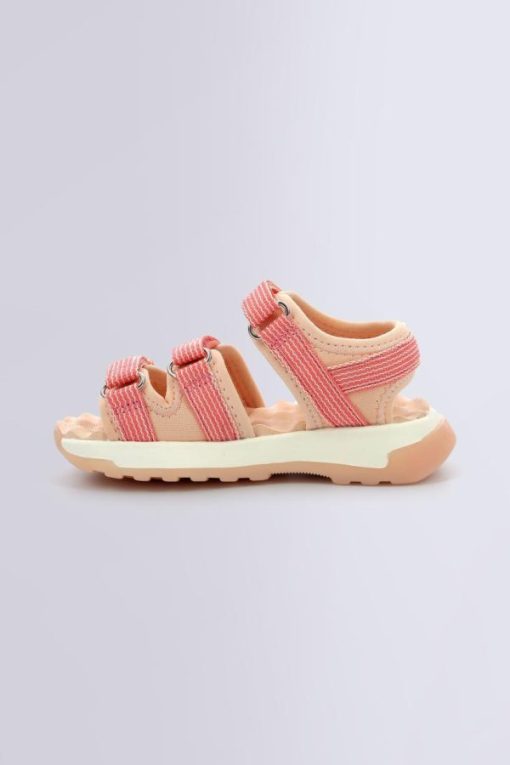 Ordercraze.shopfc4dfaae1d 3