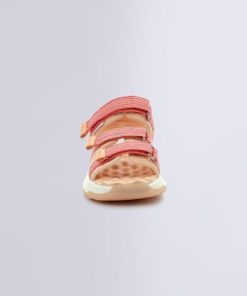 Ordercraze.shopfc4dfaae1d 4