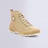Ordercraze.shopfc5b5539ee 1