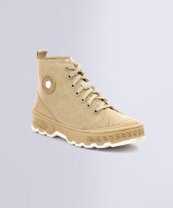 Ordercraze.shopfc5b5539ee 1
