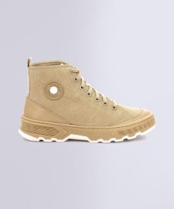 Ordercraze.shopfc5b5539ee 2