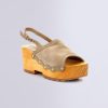 Ordercraze.shopfcb560c40e 1