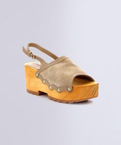 Ordercraze.shopfcb560c40e 1