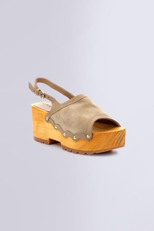 Ordercraze.shopfcb560c40e 1