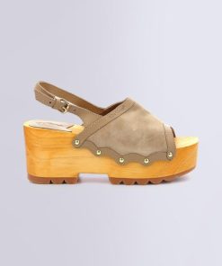 Ordercraze.shopfcb560c40e 2