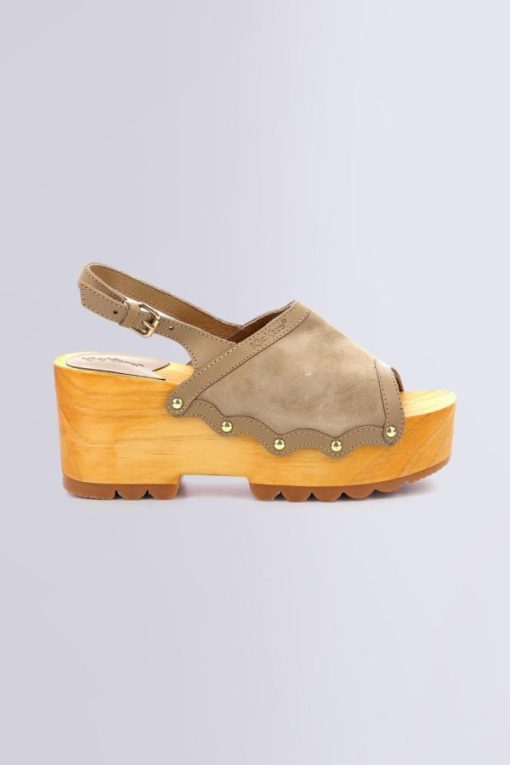 Ordercraze.shopfcb560c40e 2