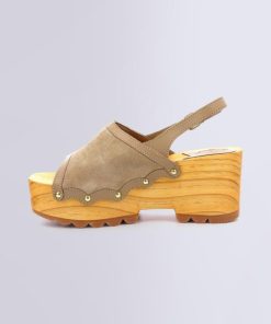 Ordercraze.shopfcb560c40e 3
