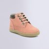 Ordercraze.shopfd651e3d2d 1