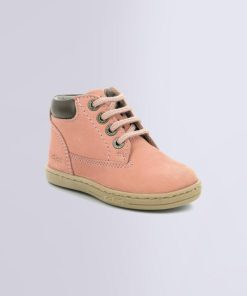 Ordercraze.shopfd651e3d2d 1