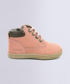 Ordercraze.shopfd651e3d2d 2