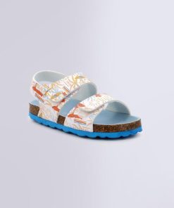 Ordercraze.shopfd788d9423 1