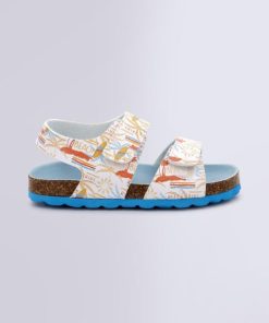 Ordercraze.shopfd788d9423 2