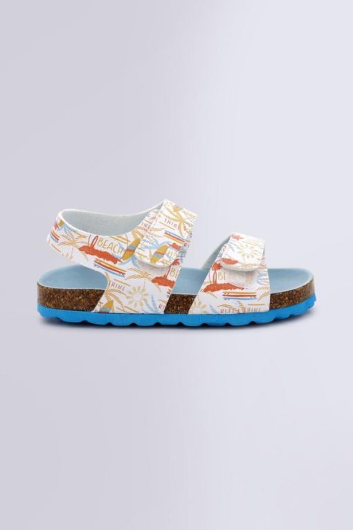 Ordercraze.shopfd788d9423 2