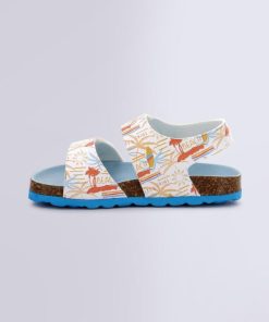 Ordercraze.shopfd788d9423 3