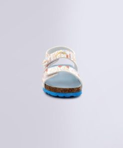 Ordercraze.shopfd788d9423 4